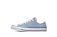 Converse Chuck Taylor All Star Light Blue (162116C) blau 2