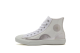 Converse Chuck Taylor All Star Light Clear material (31302940) weiss 2