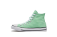 Converse Chuck Taylor All Star Light Green (164396C) grün 2
