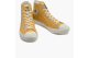 Converse Chuck Taylor All Star Light Hi Pokemon Eevee (31306261) gelb 1