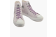 Converse Chuck Taylor All Star Light Hi Pokemon Mewtwo (31306263) pink 1