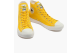 Converse Chuck Taylor All Star Light Hi Pokemon Pikachu (31306260) gelb 1