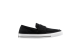 Converse Chuck Taylor All Star Loafer (A15022C) schwarz 4