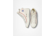 Converse Chuck Taylor All Star (A06081C) weiss 3