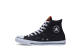 Converse Chuck Taylor All Star Looney Tunes (160901C) schwarz 2
