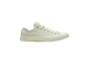 Converse Chuck Taylor All Star Low Blocked Nubuck (159528C) weiss 2