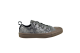Converse Chuck Taylor All Star Low Camo (159754C) grau 3