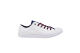 Converse Chuck Taylor All Star Low Navy (160467C) weiss 3