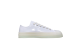 Converse Chuck Taylor All Star Low Glow (165605C) beige 3