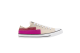Converse Chuck Taylor All Star Low Hacked Fashion (168747C) bunt 3