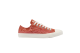 Converse Chuck Taylor All Star Low Summer Daze (170676F) orange 3