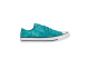 Converse Chuck Taylor All Star Low Harbor Teal (170860C) türkis 3