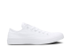 Converse Chuck Taylor All Star Low (1U647F) weiss 3