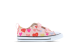 Converse Chuck Taylor All Star 2V (771610C) rosa 2