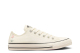 Converse Converse Chuck Taylor "Looney Tunes" Collection (A10149C) weiss 2