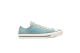 Converse Chuck Taylor All Star (A13817C) blau 5