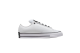 Converse Chuck Taylor (A14722C) weiss 1