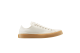 Converse Chuck Taylor All Star (A15601C) beige 4