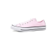 Converse Chuck Taylor All Star Low Anodized Metals (570288C) pink 2