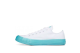 Converse Chuck Taylor All Star Low Bleached Aqua (560646C) bunt 2