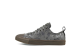 Converse Chuck Taylor All Star Low Camo (159754C) grau 2