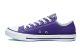 Converse Chuck Taylor All Star Low Electric (137837F) lila 2