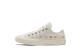 Converse Chuck Taylor All Star Low (A01595C) beige 6
