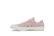 Converse Chuck Taylor All Star Frilly Thrills (563416C) pink 2