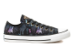 Converse Frozen 2 x Chuck Taylor All Star Low (167359C) bunt 4