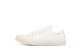 Converse Chuck Taylor All Star Low Glow (165605C) beige 2