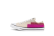 Converse Chuck Taylor All Star Low Hacked Fashion (168747C) bunt 1