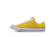 Converse Chuck Taylor All Star Low Lemon Ox (130129F) gelb 3