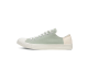Converse Chuck Taylor All Star Low Light (160474C) bunt 2