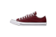 Converse Chuck Taylor All Star Low (M9691) rot 2