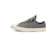 Converse Chuck Taylor All Star Low Mason Driftwood (162387C) grau 2