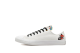 Converse Chuck Taylor All Star Low Mi Gente Capsule (171495C) weiss 2