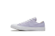Converse Chuck Taylor All Star Low Moonstone Violet (166744C) lila 2