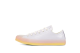 Converse Chuck Taylor All Star Low Oxygen Fresh (165607C) bunt 2