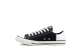 Converse Chuck Taylor All Star Low Psychedelic Hoops (167923F) bunt 1