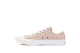 Converse Chuck Taylor All Star Low (569769C1) beige 2