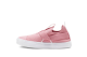 Converse Chuck Taylor All Star Low Superplay Knit (768417C) pink 2