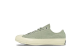 Converse Chuck Taylor All Star Low Sage (159661C) grün 2