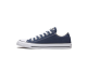 Converse Chuck Taylor All Star Low Top (102329) blau 2
