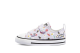 Converse Chuck Taylor All Star Low Top (771138C) weiss 2
