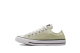 Converse Chuck Taylor All Star Low Top (A02064C) beige 1