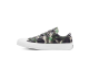 Converse Chuck Taylor All Star Low (570780C) bunt 6