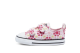 Converse Chuck Taylor All Star Low Top Embroidery (771288C) bunt 2