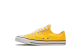 Converse Chuck Taylor All Star Ox Seasonal (167235C) orange 6