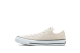 Converse Chuck Taylor All Star Low Top Light Grey (31306150) beige 1