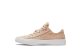 Converse Chuck Taylor All Star OX Top Shimmer Low (567657C) beige 2
